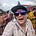 Lucky Hikes and Writes's avatar