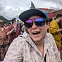 Lucky Hikes and Writes's avatar
