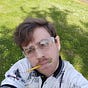 William Arthur Engels's avatar