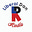 Liberal Dan Radio's avatar