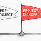 Project Management in Emergency Management | A Playbook
