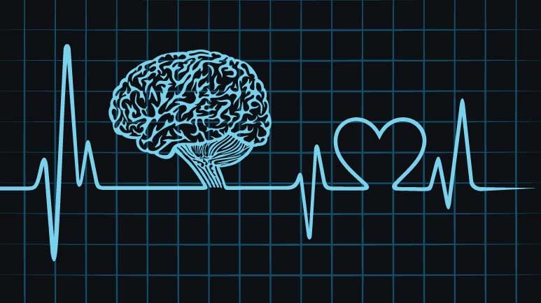 broccoli sulforaphane health benefits
