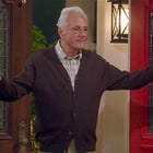 John Aprea, Nick Katsopolis On 'Full House', Has Died At 83