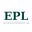 Ecological Prosperity Lab's avatar