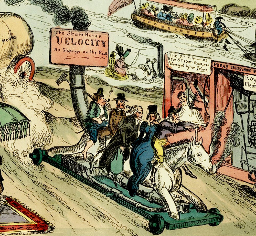 洋書 British Art: A walk round the rusty pier British Art: A walk round the rusty pier