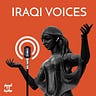 Iraq Horizons