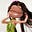 Greta Backatcha's avatar