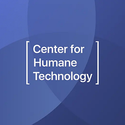 Your Final Gift of 2025 Can Make a Lasting Impact