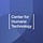 [ Center for Humane Technology ]