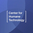 [ Center for Humane Technology ]