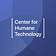 [ Center for Humane Technology ]