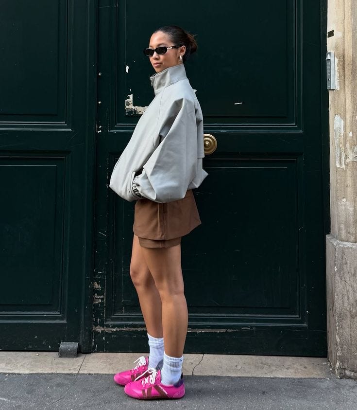 Story pin image Story pin image