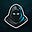 Avatar de NoahCarcia