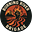 Burning river Brigade's avatar