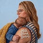 MilkDrunkDiaries's avatar