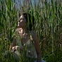 Marla Mase's avatar