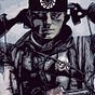 Magnus Vidstige's avatar