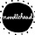Noodlehead Blog