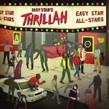 Easy STar Easy STar