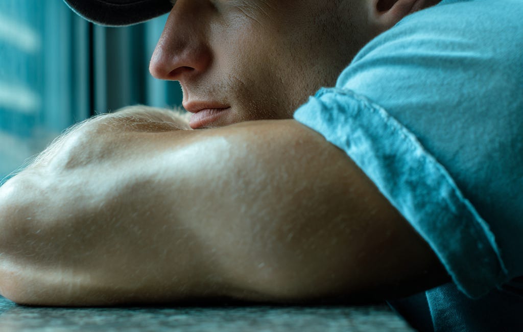 Can You Bulk Up on a 16:8 Fasting Schedule?