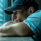 Can You Bulk Up on a 16:8 Fasting Schedule?