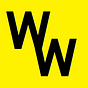Wargaming Weekly's avatar