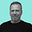 Jim Kubinec's avatar