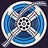 ReelScotland