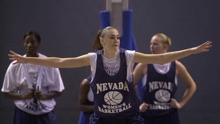 Orndorff alleges sexual misconduct by Jam On It founder and basketball coach Matt Williams