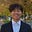 brett kim's avatar