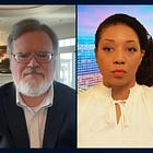 GenZ, the Rise of Socialism, the New Racism, and the War on America in Our Schools