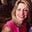 Amy Lance's avatar