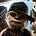 Ewok's avatar