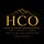 High Country Observations Substack
