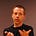 Borys Wróbel's avatar