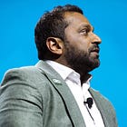 Kash Register: Director Patel Should Be Asked ALL of These Questions—Under Oath