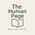 The Human Page