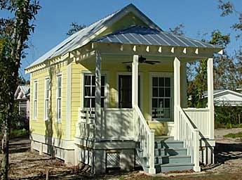 Katrina Cottages Katrina Cottages