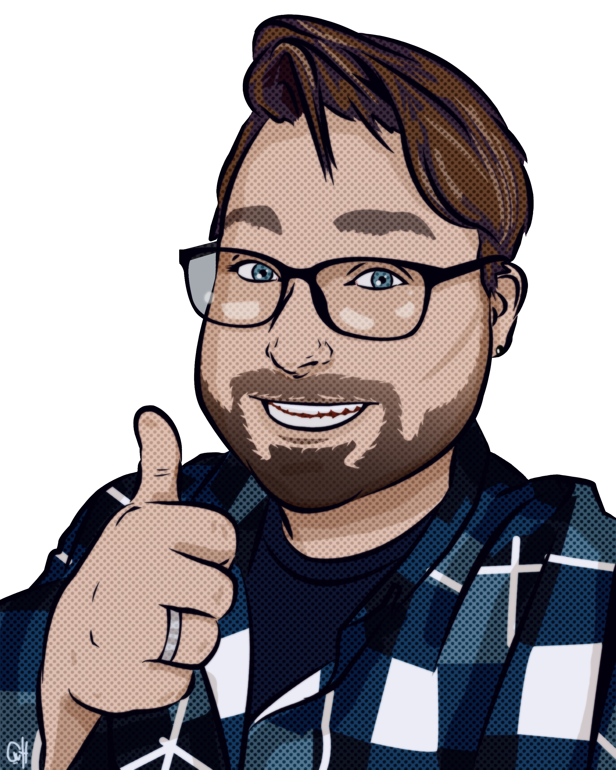 English and Phonics Training 