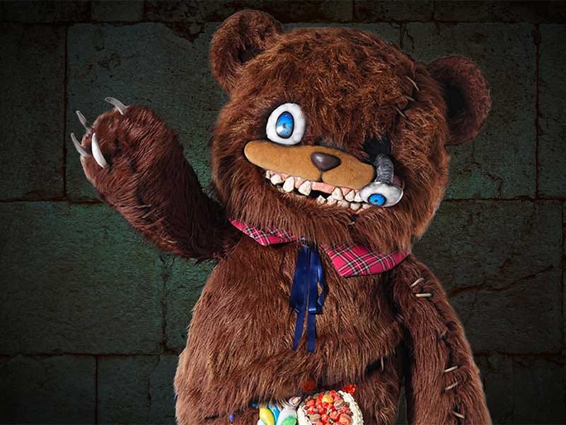 Weekly News Roundup - HamiKuma