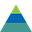 Triangle Blog Blog's avatar
