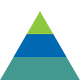 Triangle Blog Blog’s Substackstack