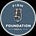 Firm Foundation Media's avatar