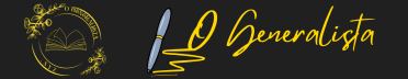 O Generalista