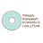 Y-Donut(Yongin Doughnut Economics Coalition)