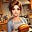 Sally Dane's avatar