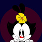 VP's avatar