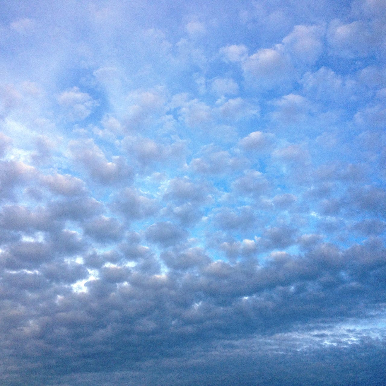 The Meaning of Death