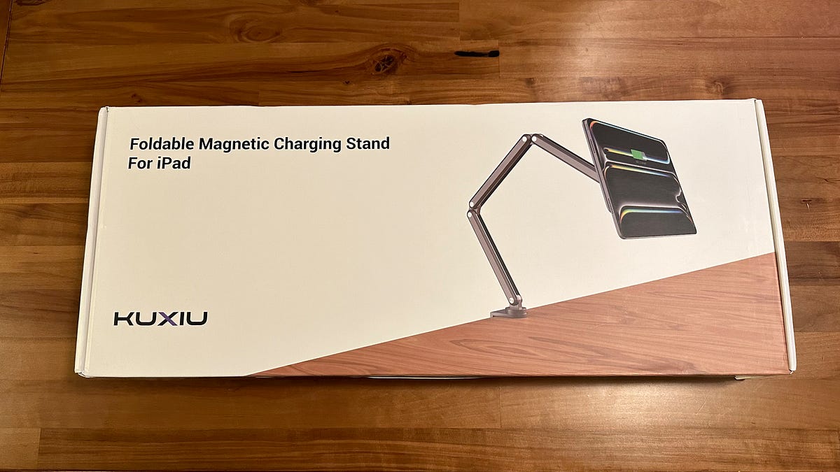 a8470047-c3ef-498a-a00a-