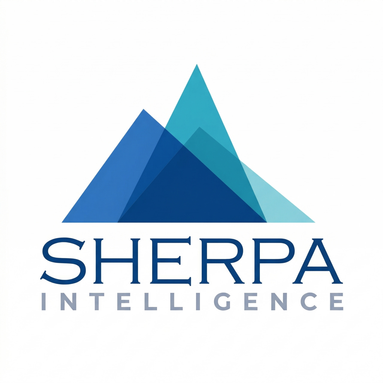 Sherpa Intelligence